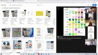 Recorded Lecture of Biol 122-000 on 04012022