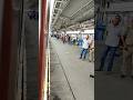 uppsc exam 2025 pre#shortsfeed #shortvideo #short #shortsviral #uppsc #short#heenaprajapati