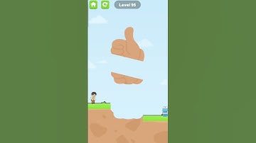 Slice to save game #like #subscribe #trending #game #gameplay #video #shorts