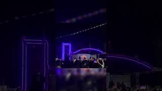 The Element Band Putali Short Clip short band  rajiv8848