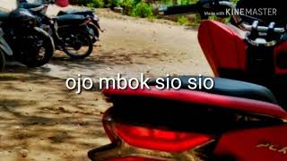 Story w.a sayang 9