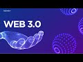 Coding with hgbaodev day 9 :)! Tâm sự cùng coder