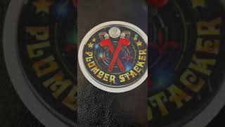 Silver’s on SALE! @PlumberStacker