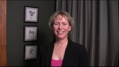 Password Management Software: KeePass