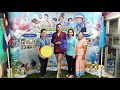 Parnership (ภูมิปัญญาท้องถิ่น)