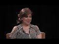Hispanic Voices: Monika Contreras