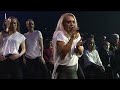 Greta Salóme - Blues