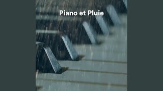 Rainy Day Interlude (Calming and Meditative Music for Relaxation)