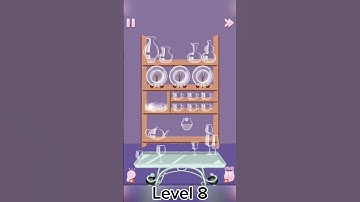 Perfect Tidy#games#fungames #happyorganizing #relaxingorganizing #organizing #gameplay #gaming #tidy