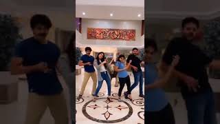 Sevvanthi New Serial Actress Sk Sivanya Divya Sridhar Reels Suntv Tamil Serial Actress Video