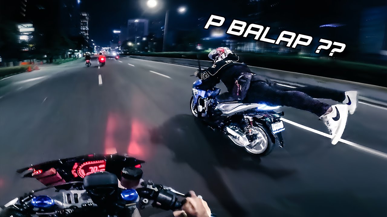 ada bae user pario 🗿