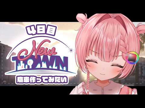 YouTubeサムネイル（著作権は各動画提供元に帰属）