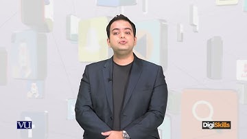 LMS DigiSkills   Learning Management System