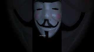 Hello America from Anonymous Ep 19