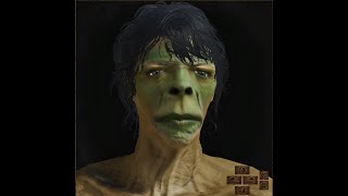 The Most Desperate Thing I Have Ever Done In a Souls Game