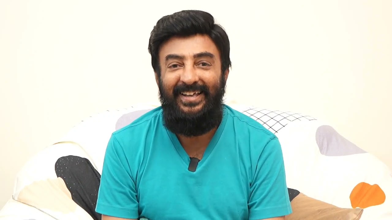 Actor Mohan Latest Speech | Hara Movie | Mohan Movie | Movies | Mohan Songs | Hara Film | Mohan Hits