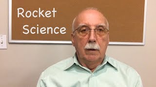 Overcoming "I want to think about it"