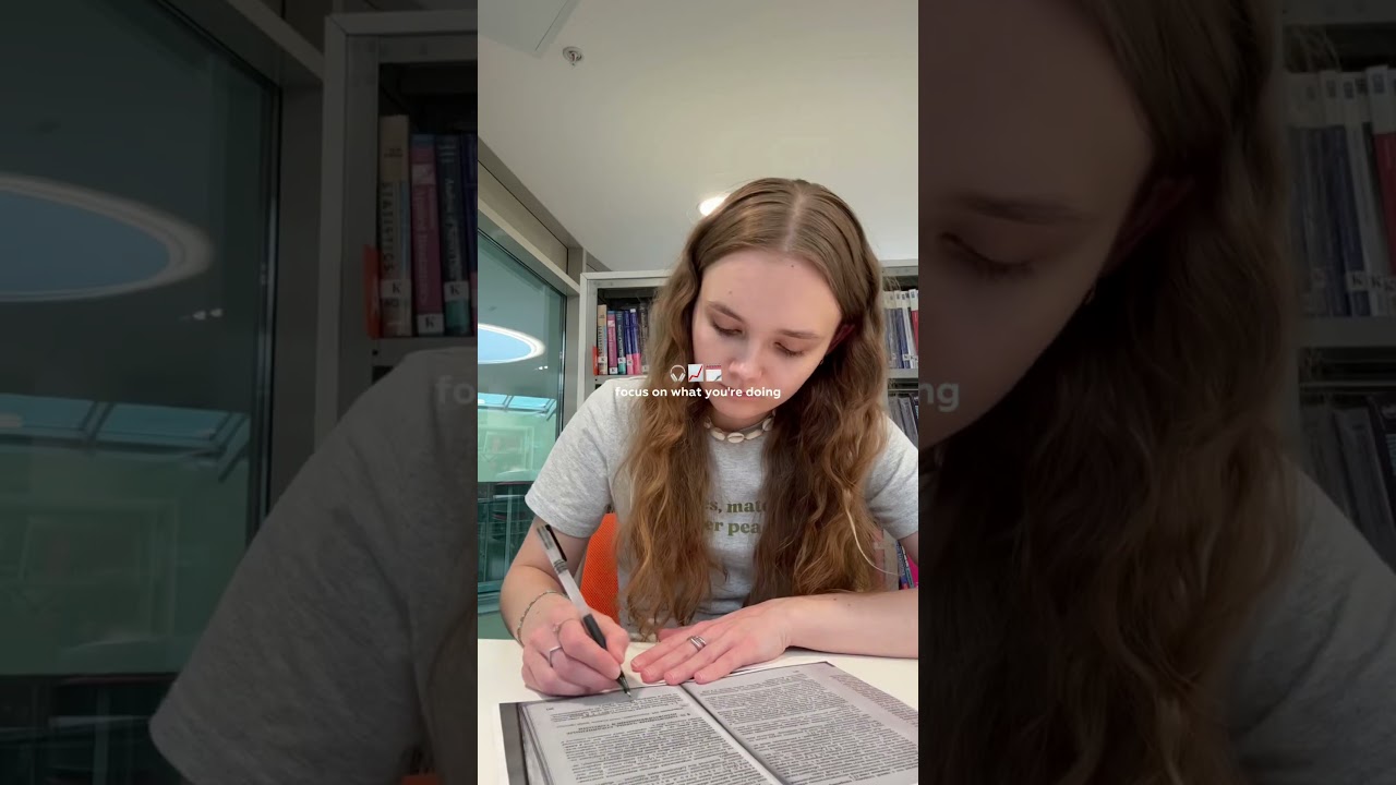 #мотивацияивдохновение