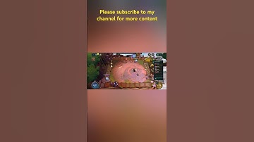 TFT Set 14 ranked game 21 part 2 #syndicate  #winsteak #closecall #tft #bestcomp #firstplace