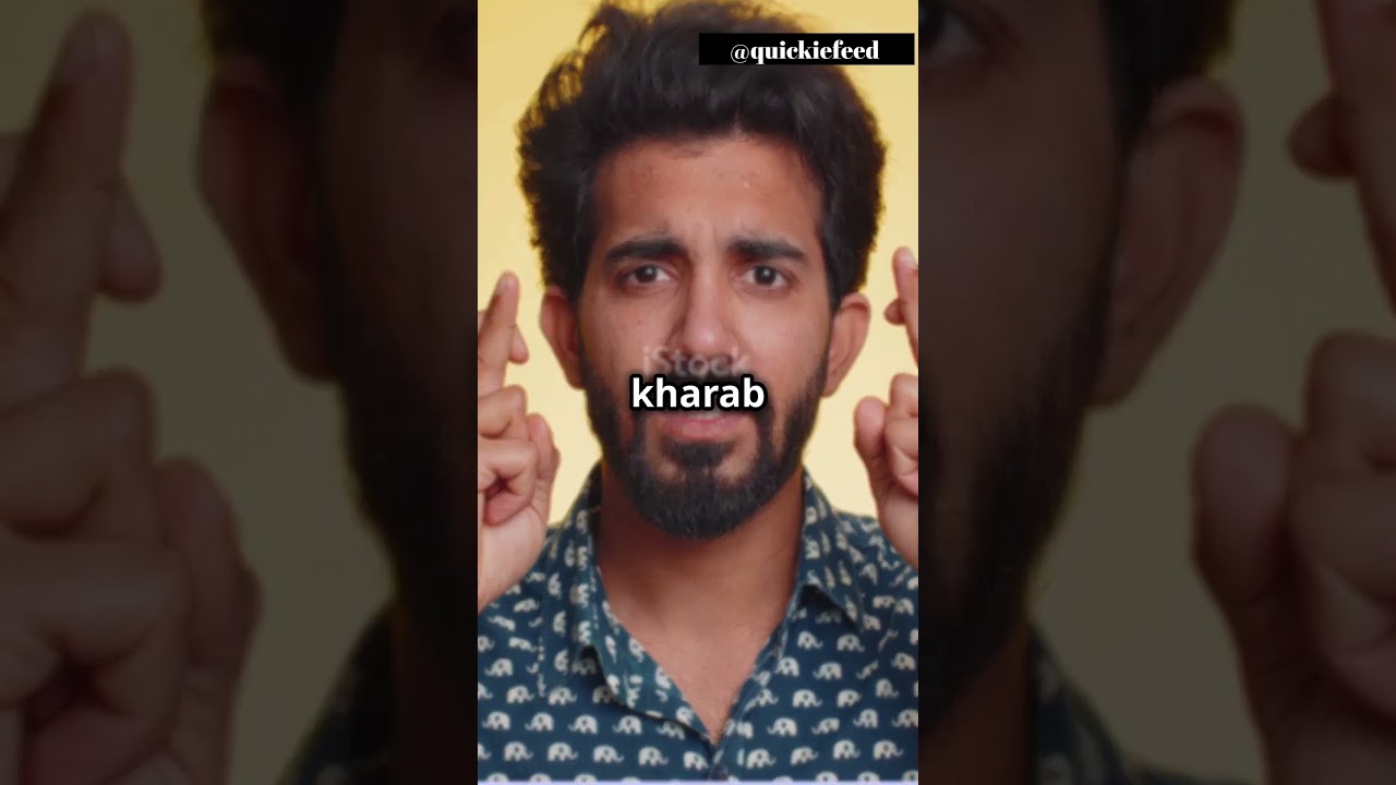 US Consumer Inflation Hits 2.9% in December 📈 | What It Means for You! 