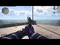 Funniest Killcams And Death Comms 🤣 Volume Up 🔊