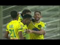 But Oswaldo VIZCARRONDO (77') - FC Nantes-OGC Nice (4-3) - 15/01/14 - (FCN-OGCN)