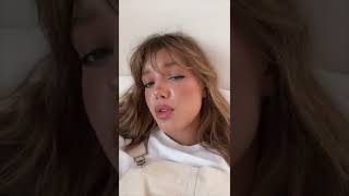 Avivuni Trend Tiktok Videos 0060