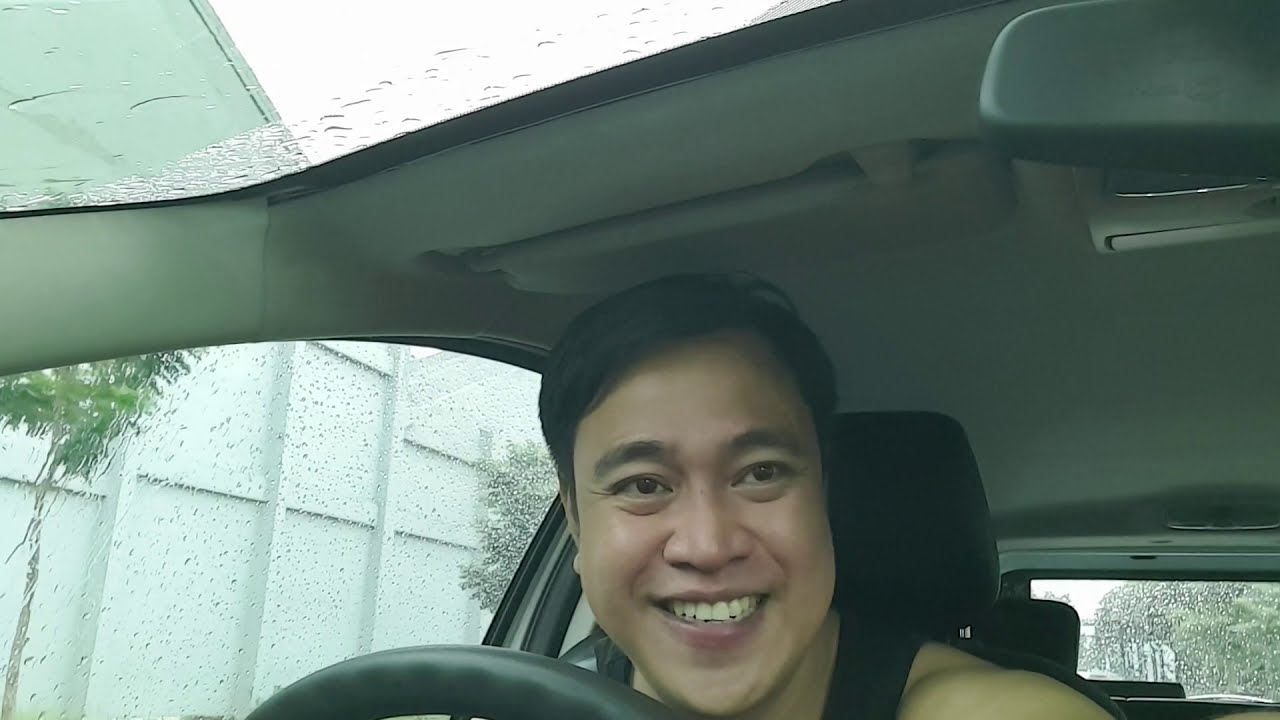 59th video: Kailangan mong malaman kung may anxiety disorder ka at ano ang therapy na kailangan mo.