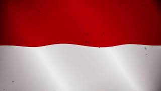 Download Lagu Ecko Show - GWS +62 Indonesiaku Sedang Tidak Baik baik Saja MP3