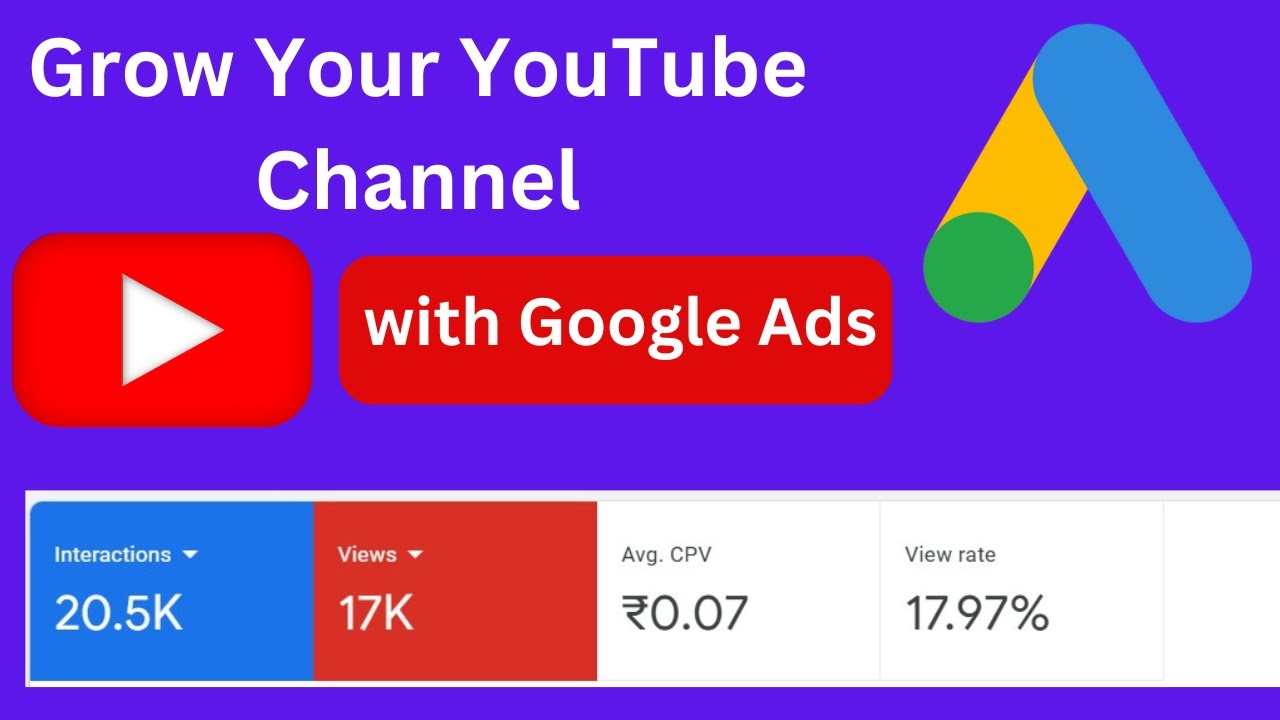google ads se paise kaise kamaye | how to make google ads account for ...