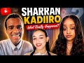 Kadiiron Intala Haarawa Irraa Maraataa Jira 