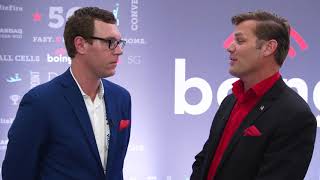 MWCA 18 Boingo Wireless Wi-Fi Deployment