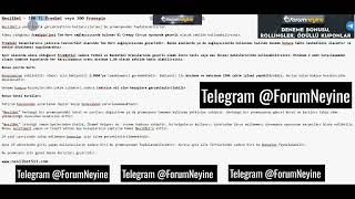 Deneme Bonusu Veren Siteler Nesilbet - Deneme Bonusu Veren Bahis Siteleri