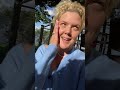 sneak preview of the BRABO SHE CAN DANCE REMIX FEAT. PABLLO VITTAR 😈 #bettywho #pabllovittar #pop