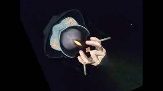 Wiadrowski - Na Winxxach