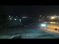 Ramsgate Royal Harbour Live Stream