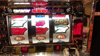 1120119#A09 News