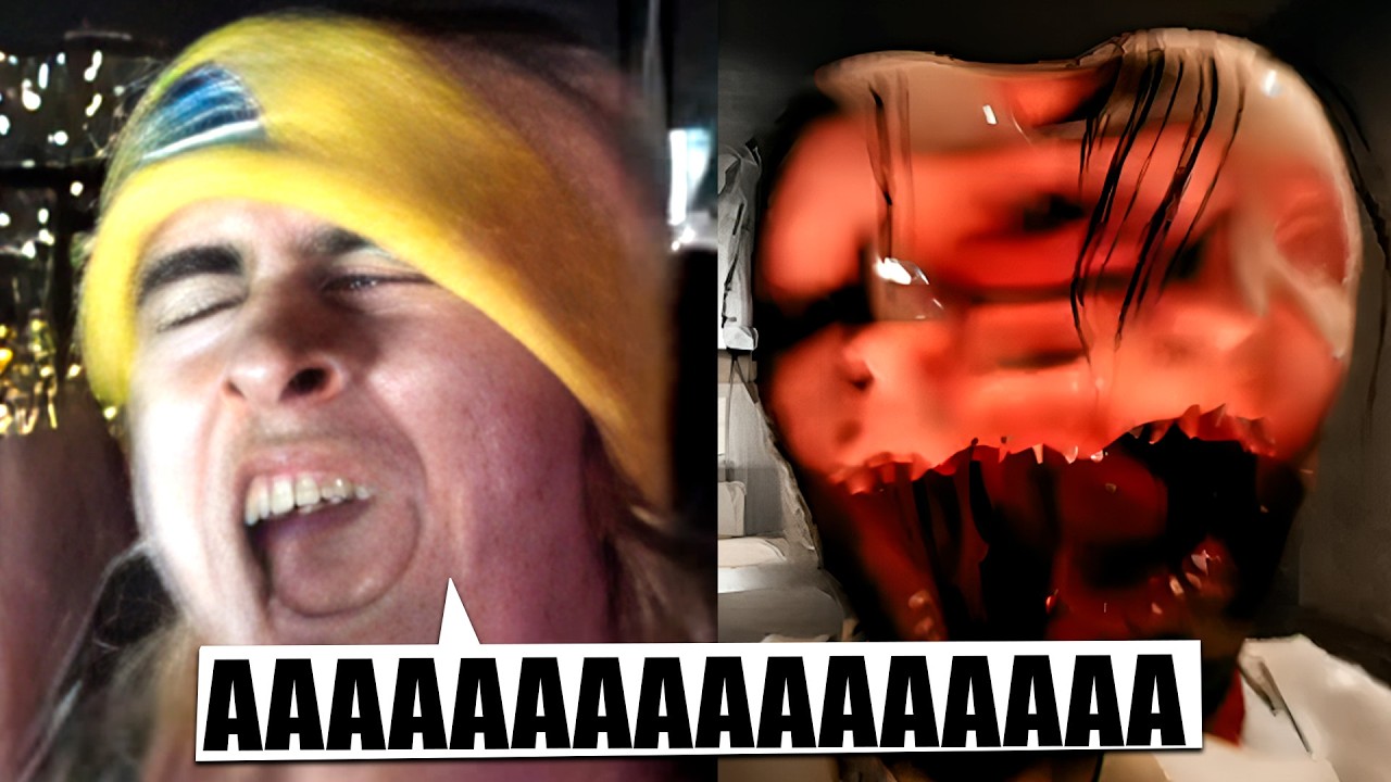 AAAAAAAAAAAAAAAA (COMPLETO)