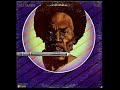 Sam Rivers – Hues – Vinyl (Gatefold, LP, Album, Quadraphonic
