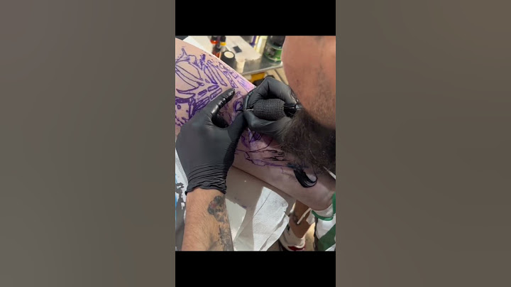 O mica parte din conventia de tatuaje de la Constanta #ink #inked #tattoo #tattoos #tatuaje