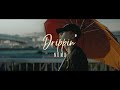 NUMB - Drippin