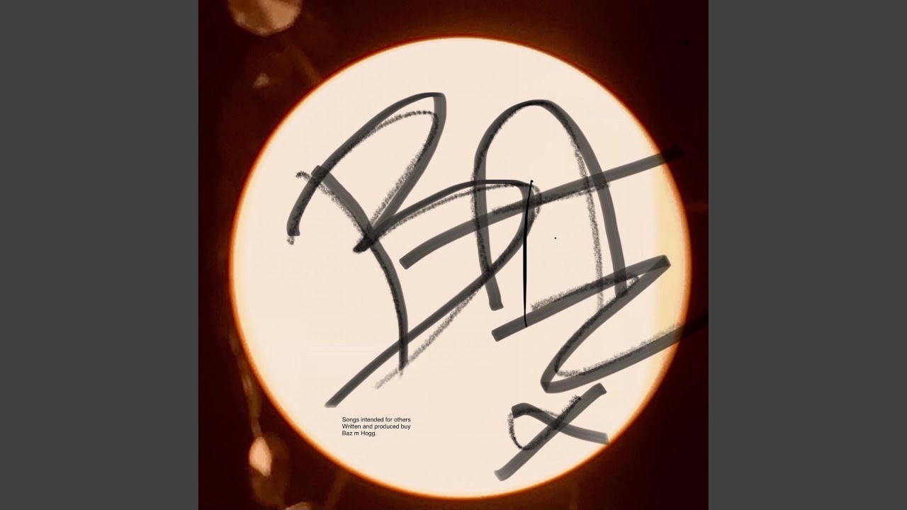 (country-pop) [Who knew broke could feel this good]