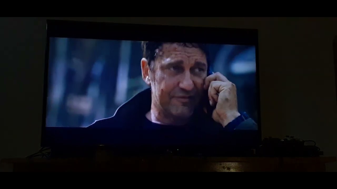 opening and closing to john wick chapter 3 parabellum 2019 dvd