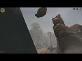 Medal of Honor или Call of Duty, что же лучше?