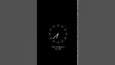 Viettel - Hướng dẫn kiểm tra khuyến mại số thuê bao được hưởng qua mBCCS