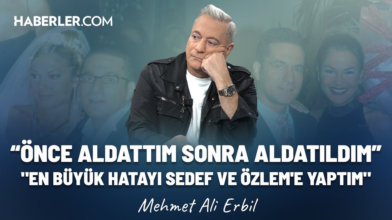 Jinsiy aloqada jingalak ayollar nimani yoqtirishadi?