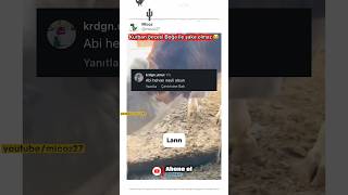 Çok Rahat Çok Profesyonel 😂
