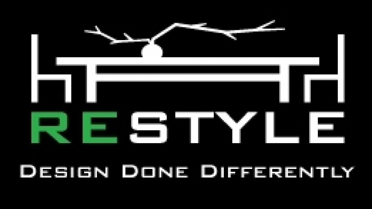 Furniture Shop Review Used Furniture Naperville Resale