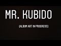 Poos Poos (Mr. KUBIDO Album) ©2020copyrightmarcusadoro