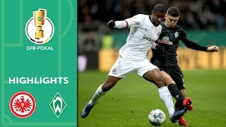 Toto 13 er ergebniswette